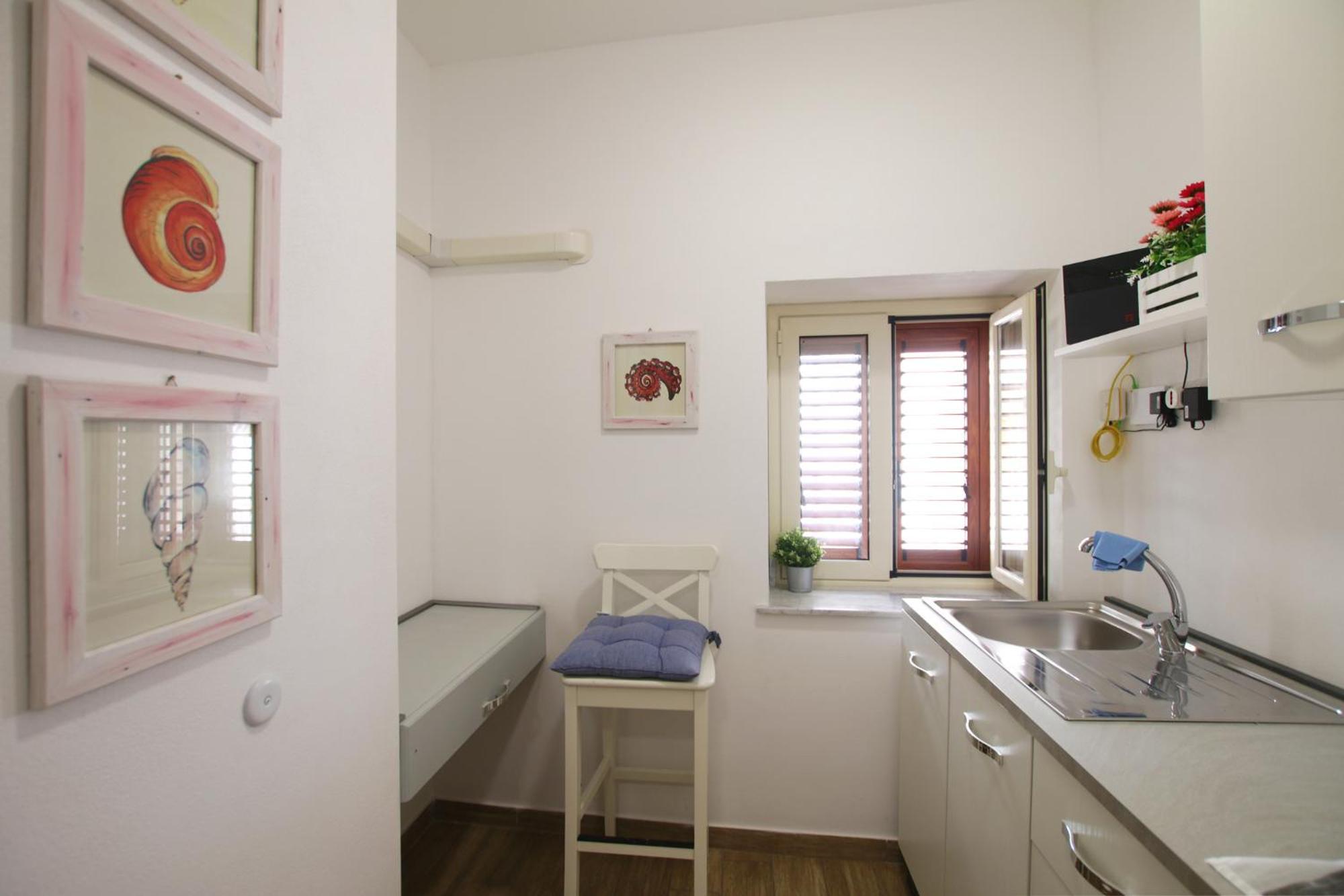 Bed and Breakfast Benvenuti Al Sud Cefalù Zewnętrze zdjęcie